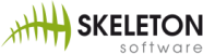 Skeleton Software s.r.o.